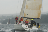 moonstruck gbr9529t whw12 wed gjmc 2895